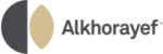 Alkhorayef-1
