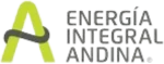 energia