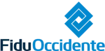 fidu_occidente